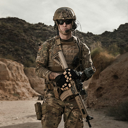 team-member