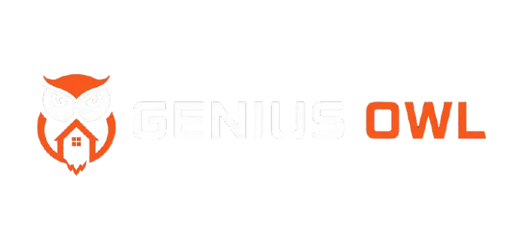 Genius Owl